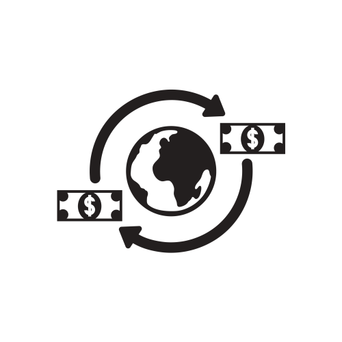 vectorstock_9370393.png