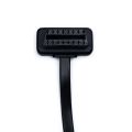 Kabel_Connect_2.jpg