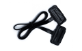 kabel obd.png