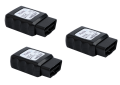 3xOBD.png