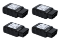 4xobd.png