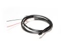kabel_2.jpg