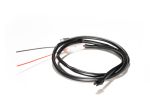 Kabel zasilający do Flotis Compact 3 pin
