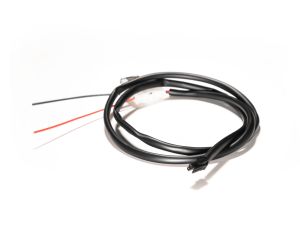 Kabel zasilający do Flotis Compact 3 pin