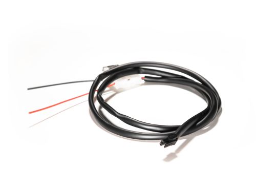 kabel_2.jpg