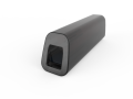notiOne GPS tył.png