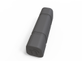 notiOne GPS z gumowym etui.png