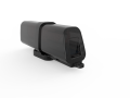 notiOne GPS z uchwytem.png