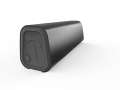 notiOne GPS.png