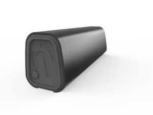 lokalizator Flotis GPS