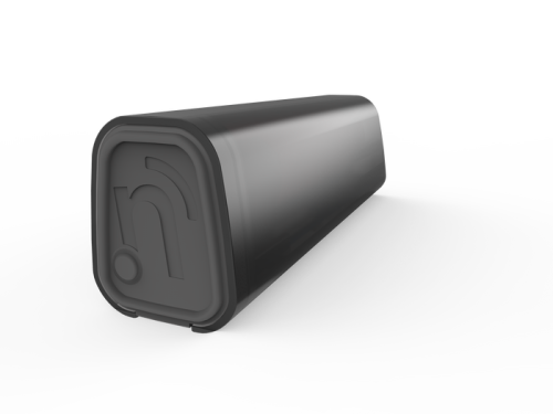 notiOne GPS.png