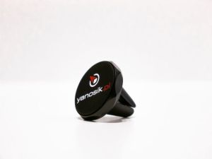 YANOSIK Holder - uchwyt magnetyczny do Yanbox Yanosik XS/GTR i telefonu