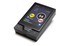  Yanbox Yanosik RS - Monitoring GPS Flotis