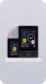 about-screen-desktop.webp