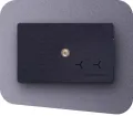 back-case-desktop.webp