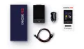devices-box-desktop-v2.webp