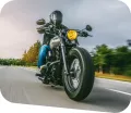 motorbike-desktop.webp