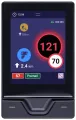 police-device-desktop.webp