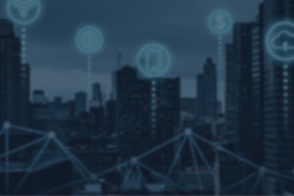 Wyłączanie sieci 2G i 3G w Europie a monitoring GPS Flotis - co to oznacza dla Twojej floty?